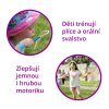 Montessori domácí bublifuk na velké bubliny (5)