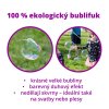 Montessori domácí bublifuk na velké bubliny (8)