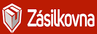 zasilkovna-slovensko