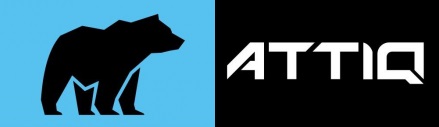 attiq