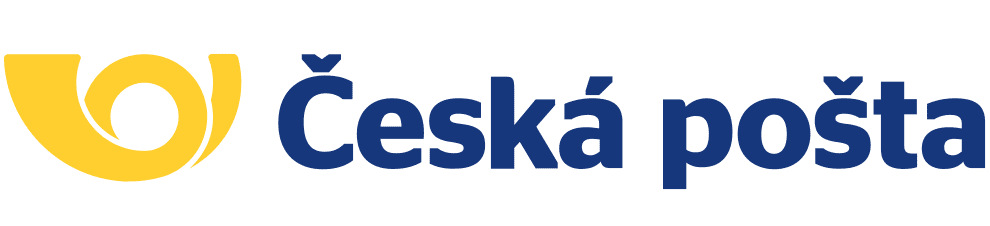 logo-ceska-posta-cz