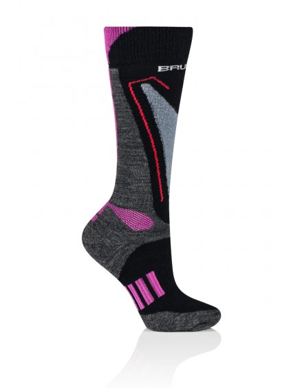 BSN002W (3)