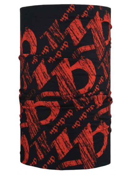 virgo red