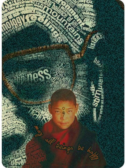 Lama