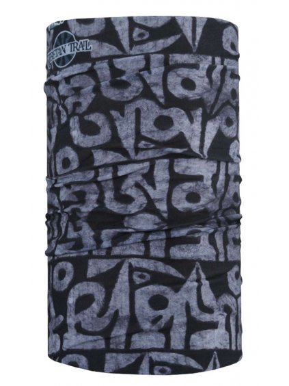 prayer stone