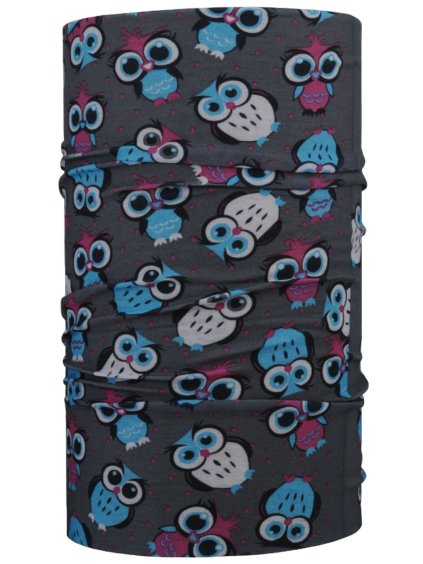 owl grey1
