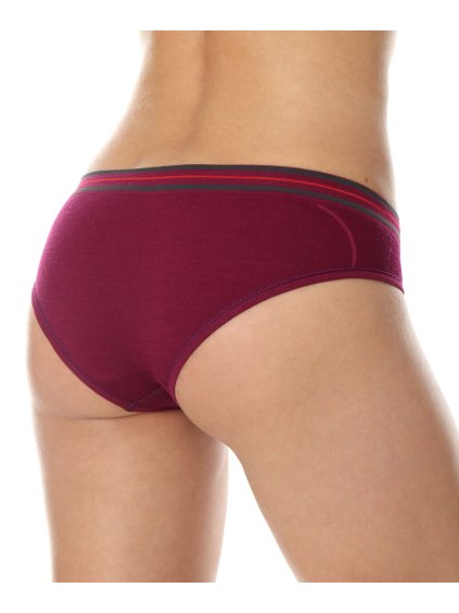 HI10190W brubeck sliwkowy tyl