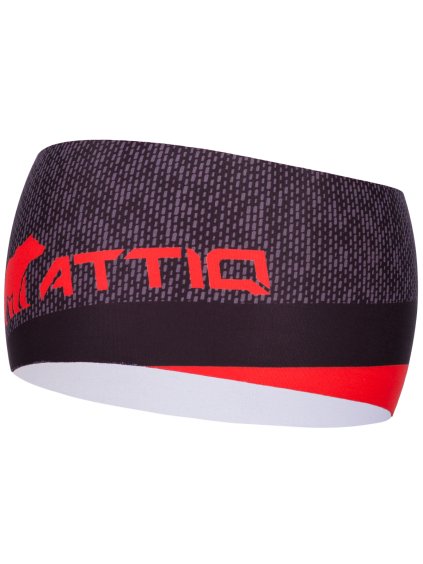 thermo 23