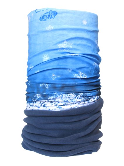 8477 antarctica snow zimni multifunkcni satek