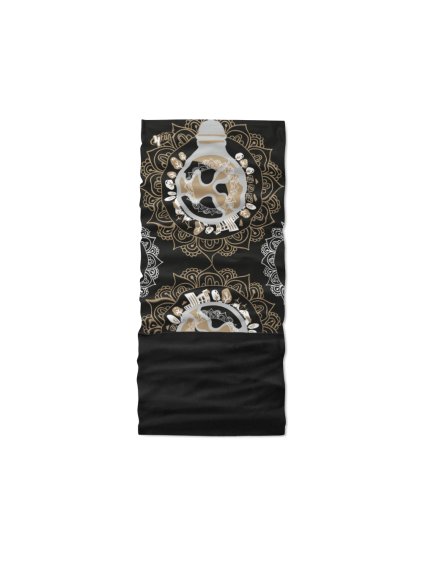 Eco mandala black (2)
