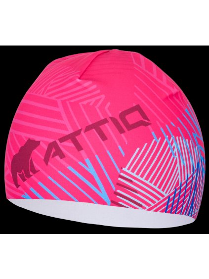 lycra thermo vzor12