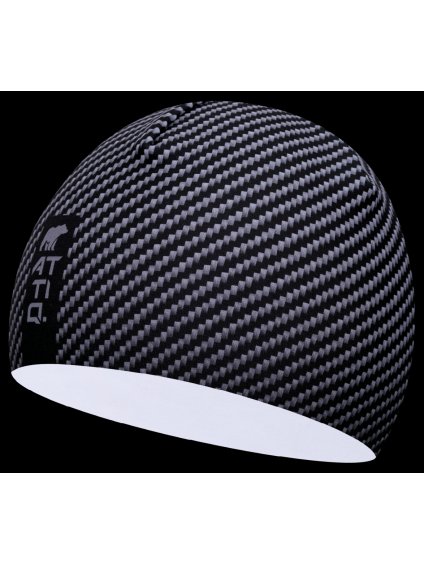 lycra thermo carbon