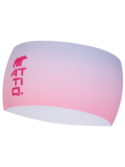 ultra trail pink 1