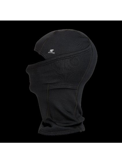 kominiarka extreme tecnostretch
