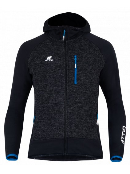 big Bluza Merino Meska1