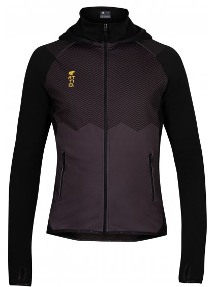 Návrh bez názvu (15)