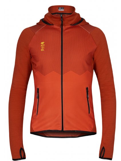 Návrh bez názvu (12)