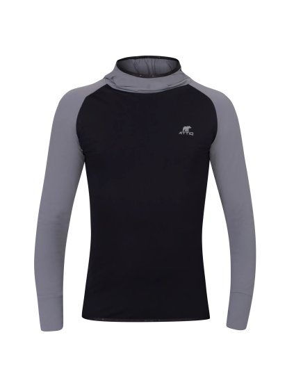 bluza meska monolith