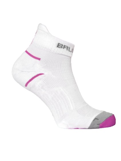 BRU002W brubeck bialy packshot