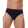 BE00290 navy front