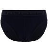 BE00290 Navy