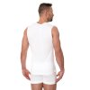 SL00068 white back