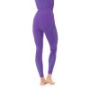 LE11870A lavender back