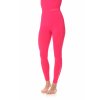 LE11870A fuchsia front