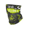 SAVE THE PLANET RECYCLING