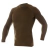 LS14860 khaki