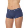 Brubeck dámské boxerky Active wool