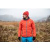 meska kurtka primaloft intensa (2)