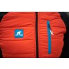 damska bluza primaloft inensa (8)