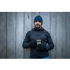 czapka polartec winter expedition navy blue (2)