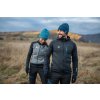 czapka polartec winter expedition navy blue (5)
