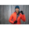 czapka polartec winter expedition navy blue (7)