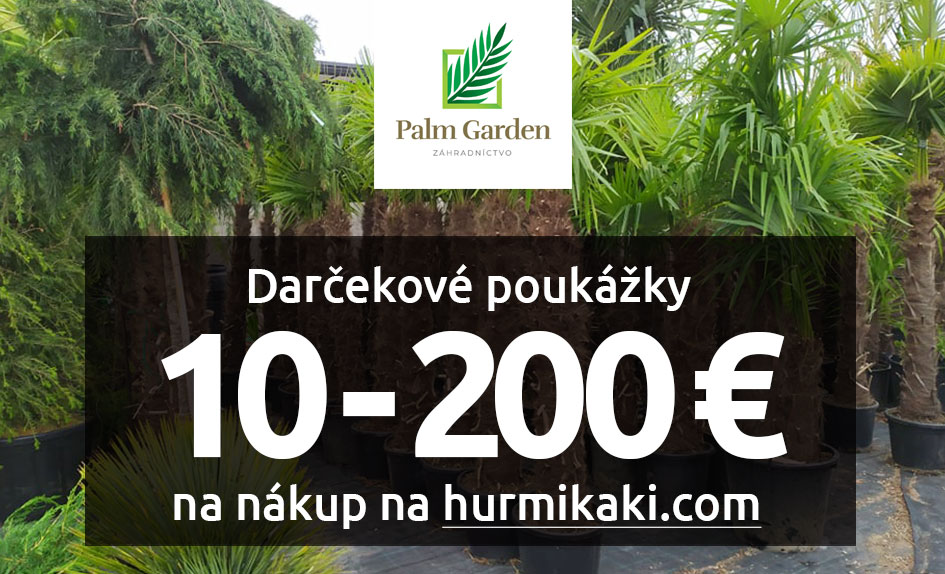 Poukazky