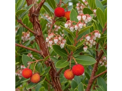 strawberry tree arbutus unedo 884 a4f52bac 8093 405f ae46 e0db1a1d4494