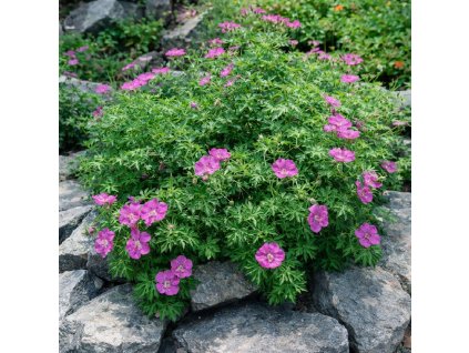 8168e7ca eba6 450e 85a9 07d091b6459e