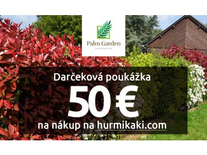 50eur