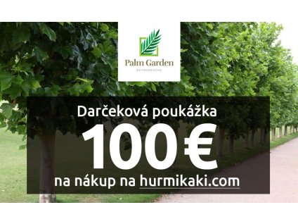 100eur