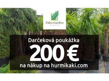 200eur