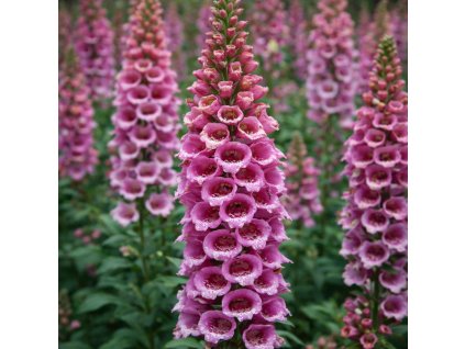 966b87f0 f98e 4706 b9de 3efd0c61b6d1