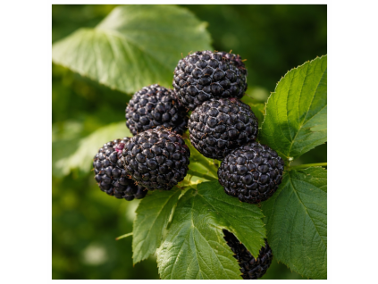 f601747e 1e1f 4a55 b3b7 4f8cc47ec3be