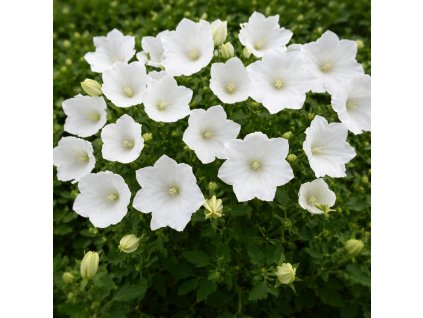 8fbd5f09 53e1 44b7 9595 f005c114678d