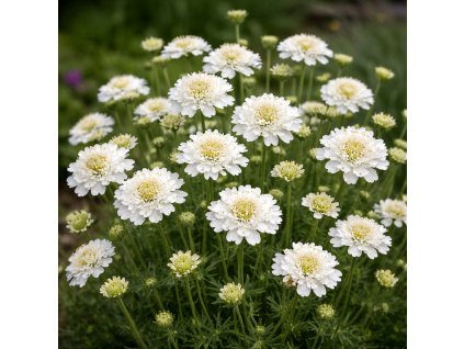 eb7576c2 9e31 4fb4 9e7d edacc85e92c0