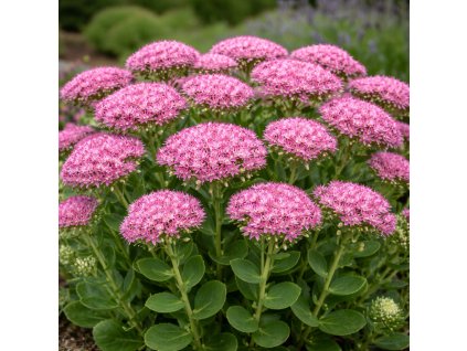 9b2f4bbb 09ef 4108 bb8e ba7fe98b405b