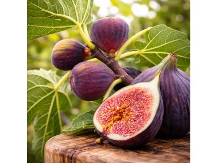 fb20b38c 67a1 4e7f 9a42 a44739451db6