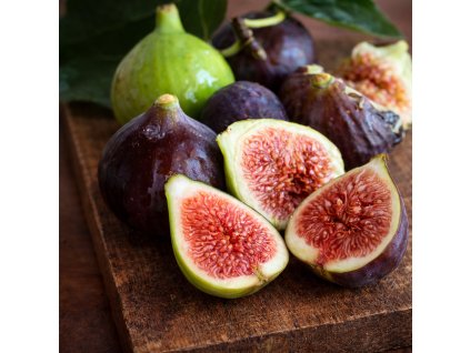 cda23202 6965 4a1c 9554 87566774d5b3