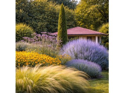 02c18d4a 1c2d 41c6 8857 f044c8c2b1be